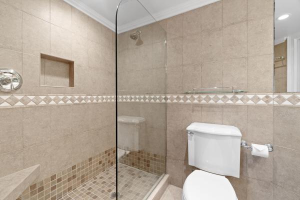 Sea Haven, 2731 NE 14th Street Cswy #115, Pompano Beach, Florida 33062, image 2