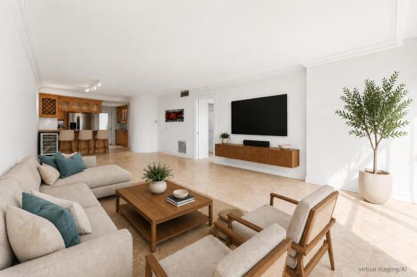 Sea Haven, 2731 NE 14th Street Cswy #115, Pompano Beach, Florida 33062, image 1
