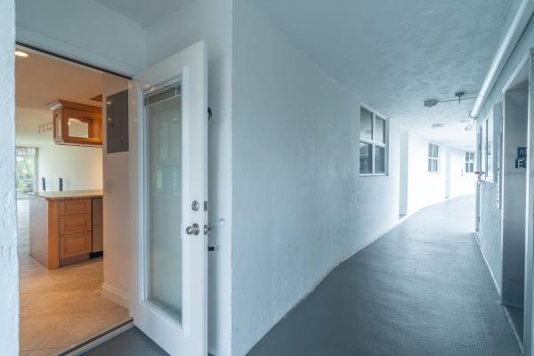 Sea Haven, 2731 NE 14th Street Cswy #115, Pompano Beach, Florida 33062, image 2