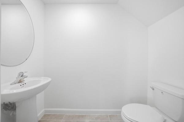 2324 NW 130th Ter, Unincorporated Dade County, Florida 33167, image 1