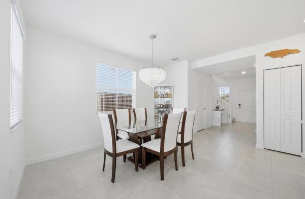 2324 NW 130th Ter, Unincorporated Dade County, Florida 33167, image 3