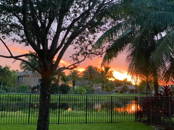 Canyon Isles, 11373 Misty Ridge Way, Boynton Beach, Florida 33473, image 1