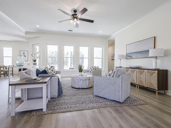 Pine Hollow, 10631 Lighter Wood Ln, Fort Pierce, Florida 34945, image 1