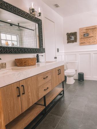 Venetian Isles, 2171 NE 44th Ct, Lighthouse Point, Florida 33064, image 3