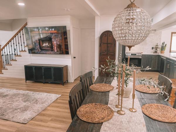Venetian Isles, 2171 NE 44th Ct, Lighthouse Point, Florida 33064, image 2