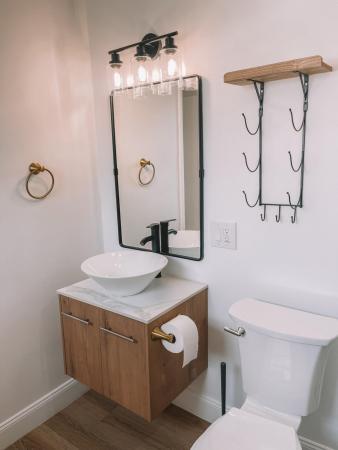 Venetian Isles, 2171 NE 44th Ct, Lighthouse Point, Florida 33064, image 1