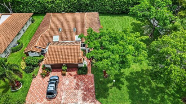 Huntington Pointe, 6082 Waldwick Cir, Delray Beach, Florida 33484, image 1