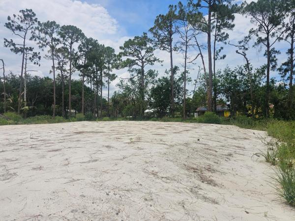76 76th Rd N, West Palm Beach, Florida 33412, image 2