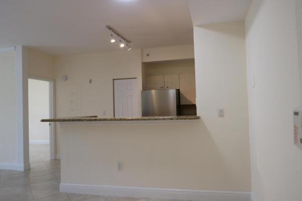 Flagler Pointe, 1803 N Flagler Dr #212, West Palm Beach, Florida 33407, image 3