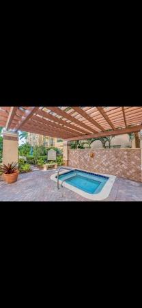 Flagler Pointe, 1803 N Flagler Dr #212, West Palm Beach, Florida 33407, image 2