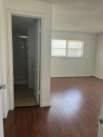 Village Royale Greenwood, 2615 NE 3rd Ct #4120, Boynton Beach, Florida 33435, image 1