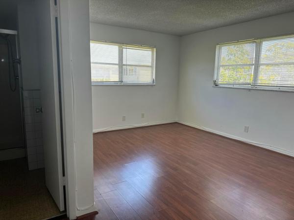 Village Royale Greenwood, 2615 NE 3rd Ct #4120, Boynton Beach, Florida 33435, image 3