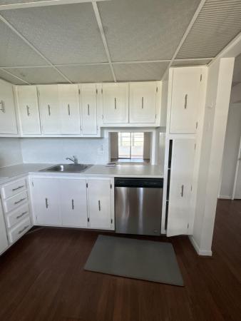 Village Royale Greenwood, 2615 NE 3rd Ct #4120, Boynton Beach, Florida 33435, image 1