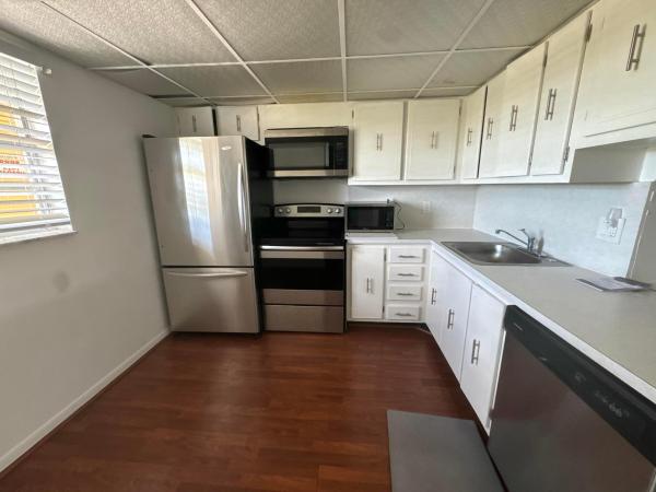 Village Royale Greenwood, 2615 NE 3rd Ct #4120, Boynton Beach, Florida 33435, image 2