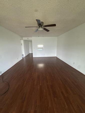 Village Royale Greenwood, 2615 NE 3rd Ct #4120, Boynton Beach, Florida 33435, image 2