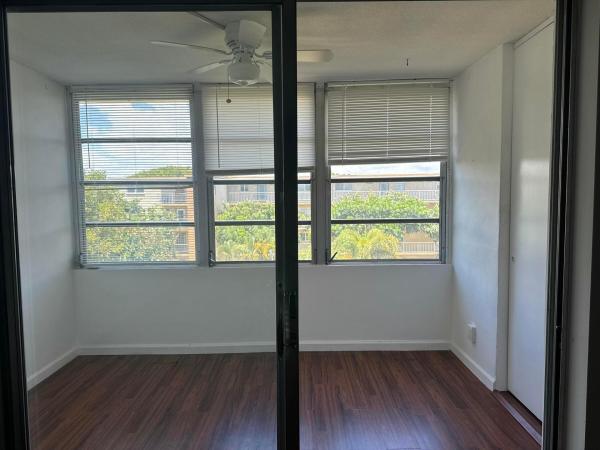 Village Royale Greenwood, 2615 NE 3rd Ct #4120, Boynton Beach, Florida 33435, image 3