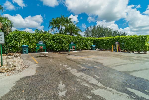 Hollybrook Golf & Tennis Club, 8970 S Hollybrook Blvd #205, Pembroke Pines, Florida 33025, image 1