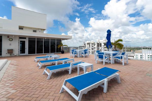 Sunrise East, 2800 E Sunrise Blvd #4C, Fort Lauderdale, Florida 33304, image 3