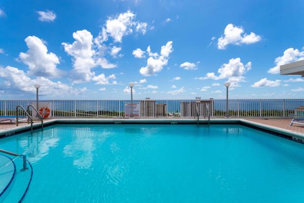 Sunrise East, 2800 E Sunrise Blvd #4C, Fort Lauderdale, Florida 33304, image 2
