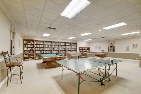 Boca Towers, 2121 N Ocean Blvd #805W, Boca Raton, Florida 33431, image 1