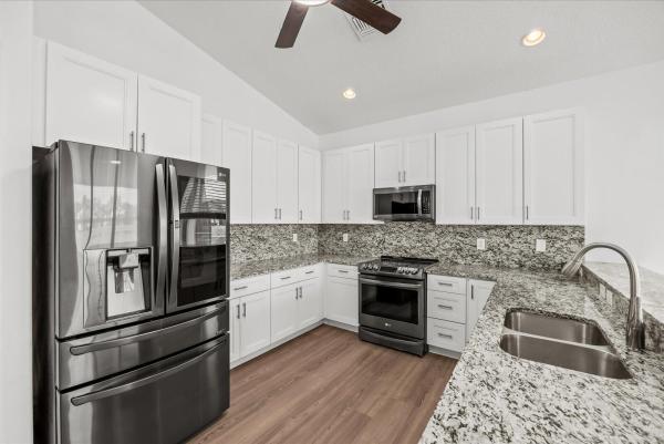 7558 Tarpon Cove Cir, Lake Worth, Florida 33467, image 1