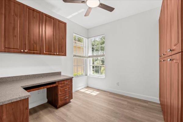7558 Tarpon Cove Cir, Lake Worth, Florida 33467, image 1