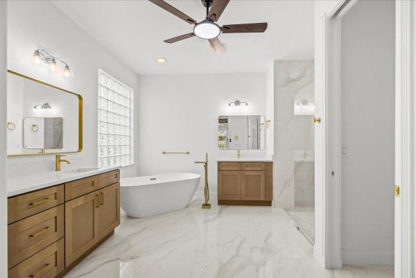 7558 Tarpon Cove Cir, Lake Worth, Florida 33467, image 1