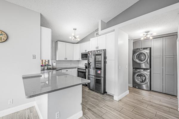 Surrey Woods, 2826 Stoneway Ln #A, Fort Pierce, Florida 34982, image 1