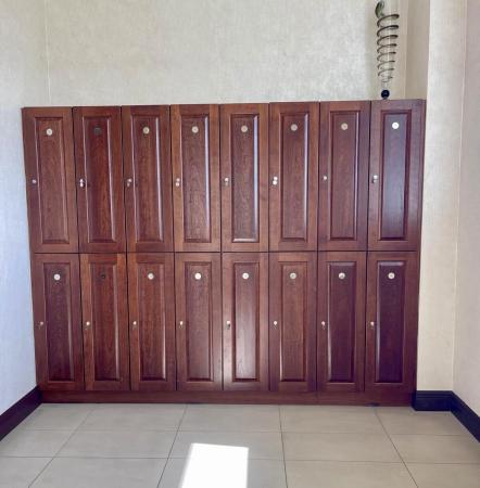 Casa Costa, 350 N Federal Hwy #1206, Boynton Beach, Florida 33435, image 2