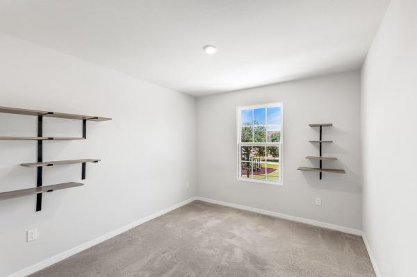 Magnolia Square, 3351 Liberty Square Way, Fort Pierce, Florida 34982, image 3