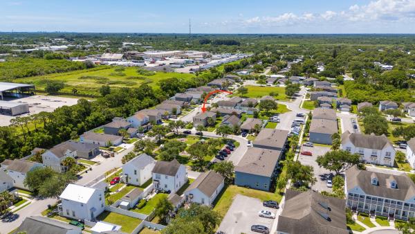 Magnolia Square, 3351 Liberty Square Way, Fort Pierce, Florida 34982, image 2