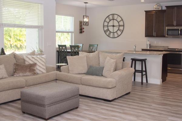 The Acreage, 12601 57th Rd N, West Palm Beach, Florida 33411, image 1
