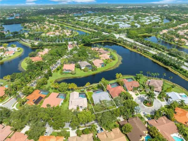 Sunset Springs, 1230 Fairfax Ct, Weston, Florida 33326, image 3