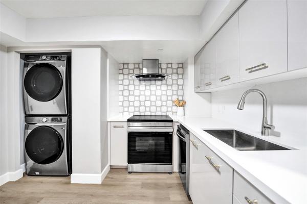 3200 Port Royale Dr N #905, Lauderdale By The Sea, Florida 33308, image 1