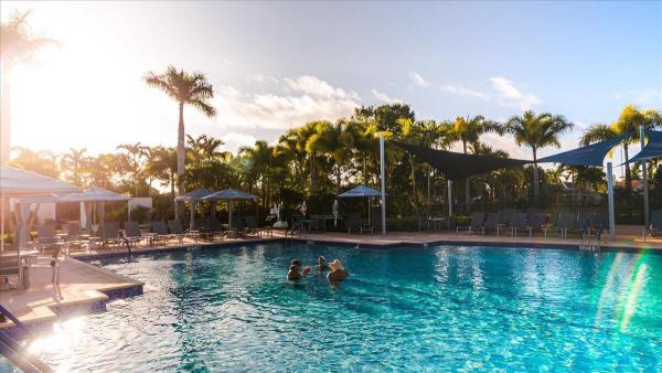 10256 Andover Coach Cir #G1, Lake Worth, Florida 33449, image 1