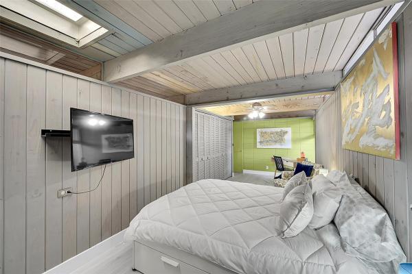 Golden Shores, 234 Pine Ave, Lauderdale By The Sea, Florida 33308, image 2