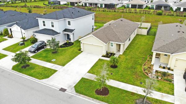 Crosstown Commons, 11044 SW Vasari Way, Port St. Lucie, Florida 34987, image 2