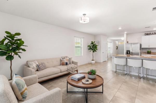Crosstown Commons, 11044 SW Vasari Way, Port St. Lucie, Florida 34987, image 3