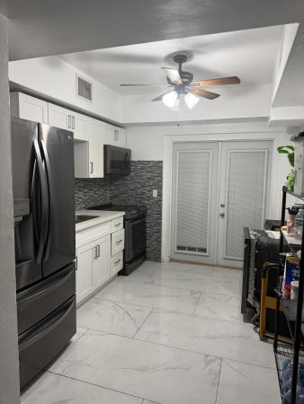 Miami Gardens Estates, 2620 SW 55th Ave, West Park, Florida 33023, image 1