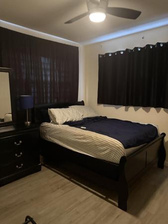 Miami Gardens Estates, 2620 SW 55th Ave, West Park, Florida 33023, image 2