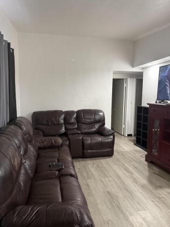 Miami Gardens Estates, 2620 SW 55th Ave, West Park, Florida 33023, image 3