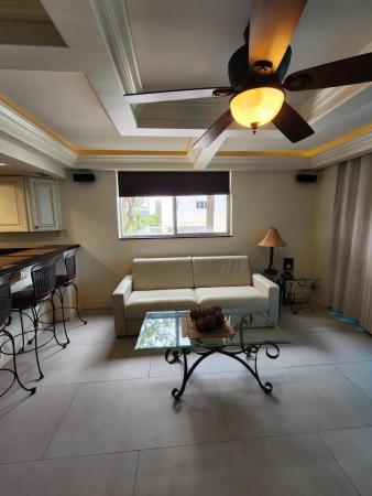 2080 E Hillsboro Blvd #108, Deerfield Beach, Florida 33441, image 2