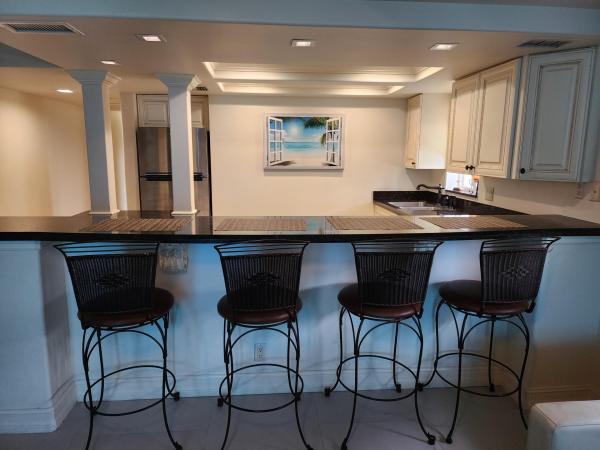 2080 E Hillsboro Blvd #108, Deerfield Beach, Florida 33441, image 1