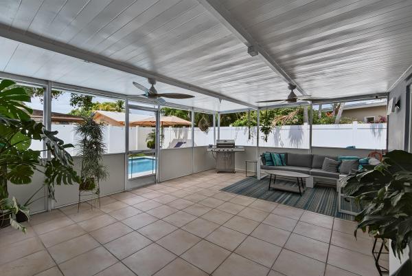Jenada Villas, 729 NW 29th Ct, Wilton Manors, Florida 33311, image 2