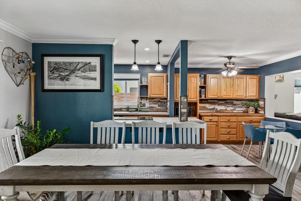 Jenada Villas, 729 NW 29th Ct, Wilton Manors, Florida 33311, image 3