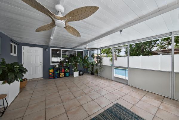 Jenada Villas, 729 NW 29th Ct, Wilton Manors, Florida 33311, image 1