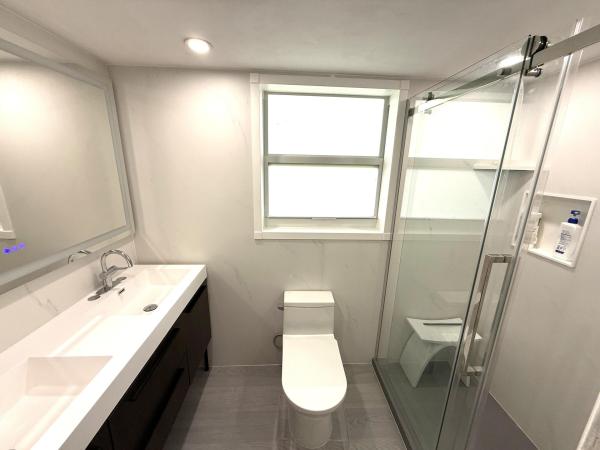 Palm-Aire Country Club 9, 907 Cypress Ter #201, Pompano Beach, Florida 33069, image 3