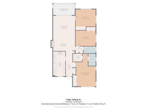 Palm-Aire Country Club 9, 907 Cypress Ter #201, Pompano Beach, Florida 33069, image 2