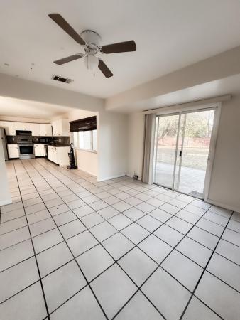 410 SW Kentwood Rd, Port St. Lucie, Florida 34953, image 2