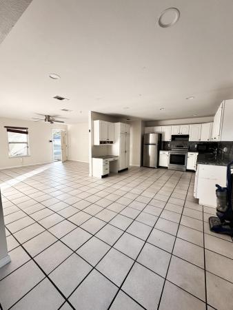 410 SW Kentwood Rd, Port St. Lucie, Florida 34953, image 1